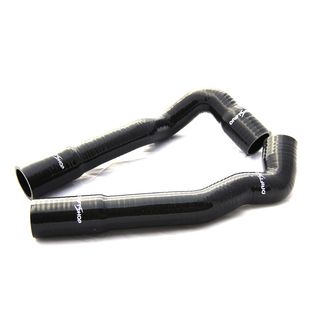 Mangueras de silicona para radiador para BMW e36