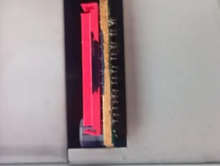 Módulo Radio Climatizador Seat Ibiza 6K2