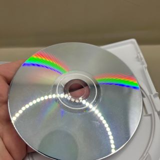 The Legend Of Zelda Twilight Princess Wii Nintendo