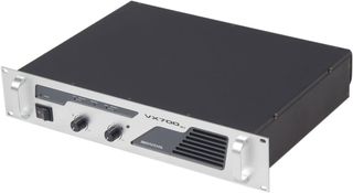 Amplificador Etapa JB Systems VX 700 MK2