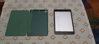 iPad mini 2, Wi-Fi, 16GB