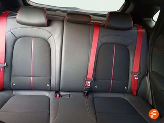 Hyundai Kona 1.0 TGDi Tecno 4x2