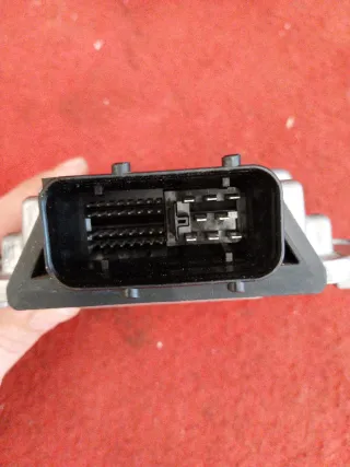 Centralita Daelim Roadwin 125