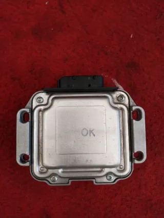 Centralita Daelim Roadwin 125