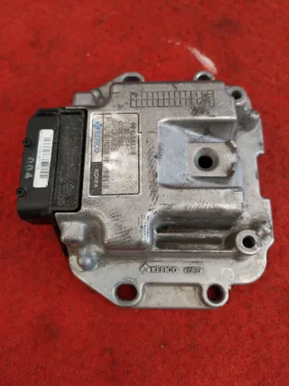 Centralita Daelim Roadwin 125