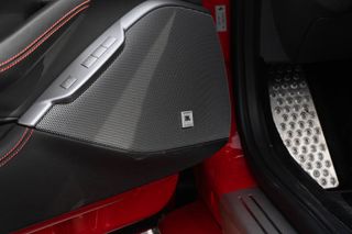 Ferrari Portofino 2020