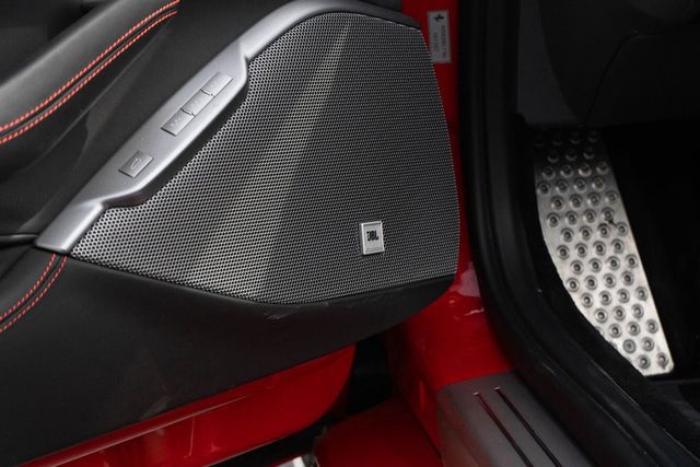 Ferrari Portofino 2020