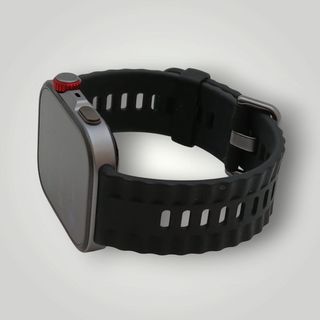 SMARTWATCH HUAWEI WATCH FIT 4 PRO + CARGADOR