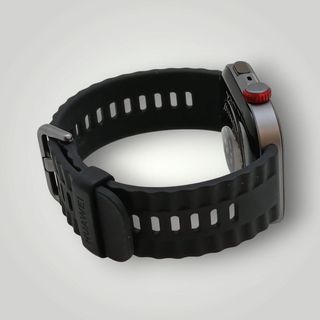 SMARTWATCH HUAWEI WATCH FIT 4 PRO + CARGADOR