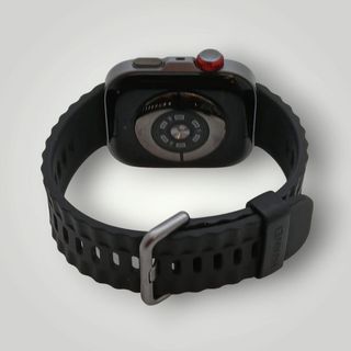 SMARTWATCH HUAWEI WATCH FIT 4 PRO + CARGADOR