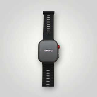 SMARTWATCH HUAWEI WATCH FIT 4 PRO + CARGADOR