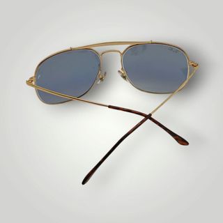 GAFAS RAYBAN POLARIZADAS 3561