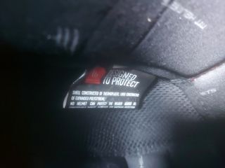 Casco Jet MT Helmets  Doble visera. Como nuevo