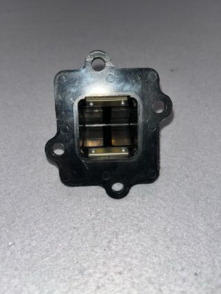 Caja de laminas Minareli Horizontal