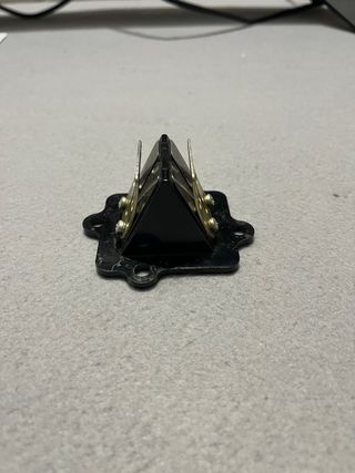 Caja de laminas Minareli Horizontal