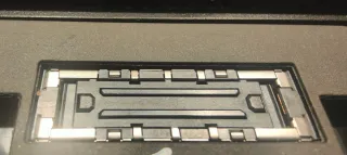 Portátil Lenovo ThinkPad X240