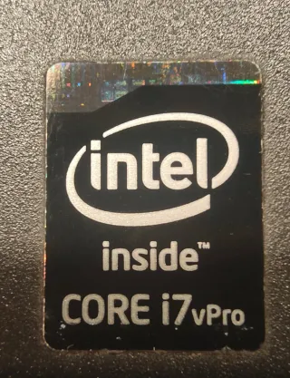 Portátil Lenovo ThinkPad X240