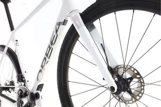 Orbea Terra M20I Team Di2 12V t.56