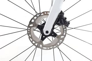 Orbea Terra M20I Team Di2 12V t.56