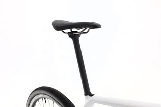 Orbea Terra M20I Team Di2 12V t.56