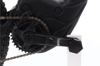 Specialized Turbo Levo t.S