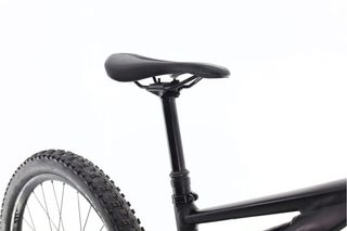 Specialized Turbo Levo t.S