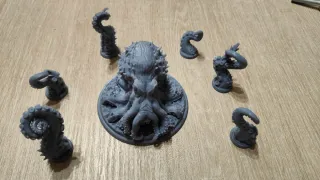 Kraken