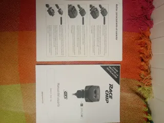 Chip Potenciador para BMW X1 1.8D 2.0 d 143c (E84)