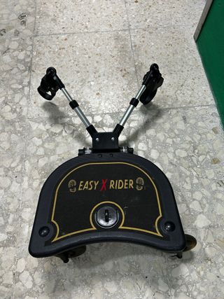 Patin para carrito de bebé Easy Rider