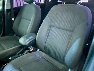 opel zafira tourer 2014