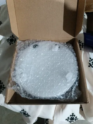 Insignia golf 8 delantera