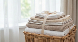 Servicio de Plancha a Domicilio PARLA