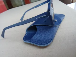 Gafas de sol hawkers