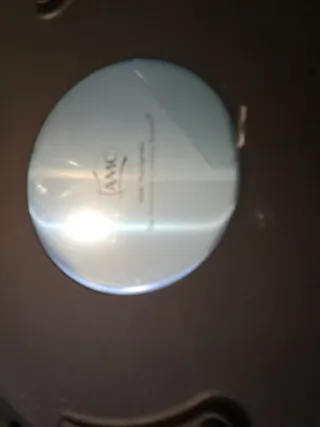 Placa de Inducción portátil Navigenio AMC.