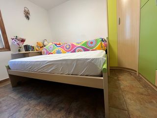 Juego de cuarto infantil