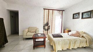 Casa adosada en venta en Coria del Río