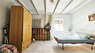 Casa adosada en venta en Coria del Río