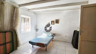 Casa adosada en venta en Coria del Río