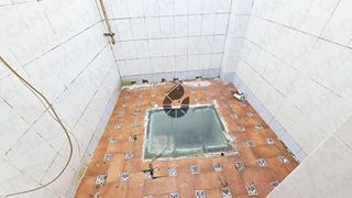 Casa adosada en venta en Coria del Río