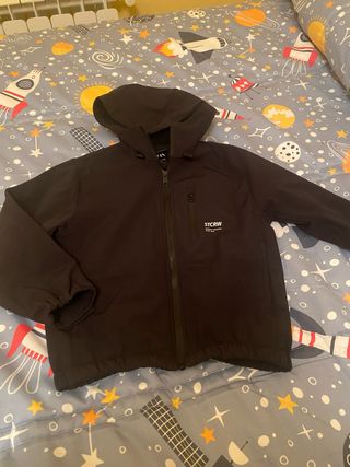 Giacchetta per bambini