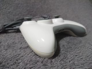 Pack 2 mandos Xbox 360