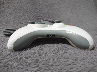 Pack 2 mandos Xbox 360