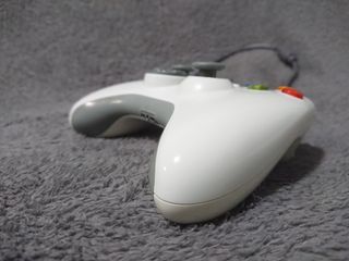 Pack 2 mandos Xbox 360