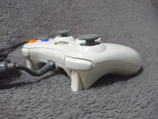 Pack 2 mandos Xbox 360