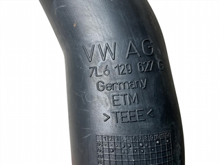 Tubo Admision Audi Q7 VW Touareg 03-15