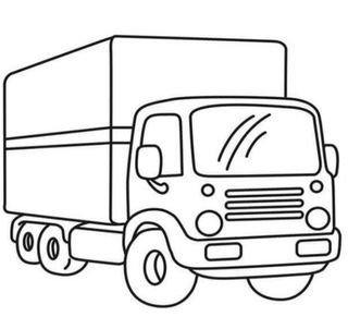 Titulo de transportista