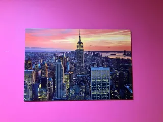 Habitación completa de madera .cama nido