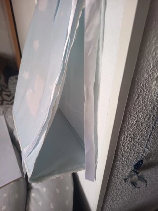 REGALO PAÑALERA comprando Calienta biberones eléct