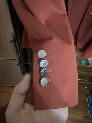 Completo Uomo Gianni Lupo