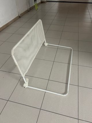 Barandilla de Cama Infantil 90cm